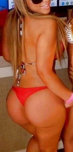 5P Online Dating -- Colombian