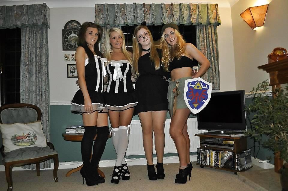 20P Guys and Girls I want too fuck