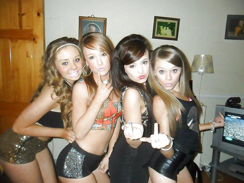 20P Guys and Girls I want too fuck