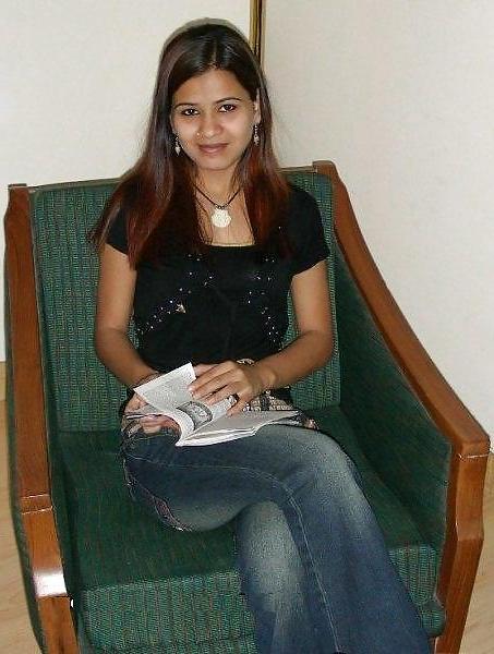 25P Desi Masti 2