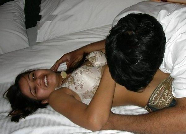 25P Desi Masti 2