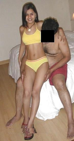 25P Desi Masti 2