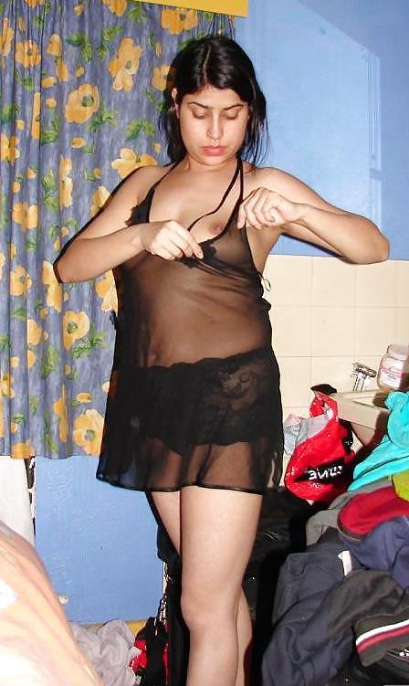25P Desi Masti 2