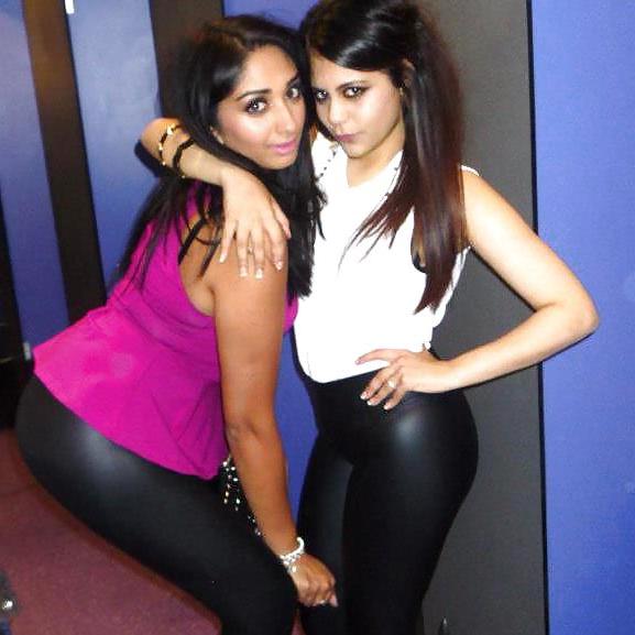 10P Indian Desi Fuckpigs