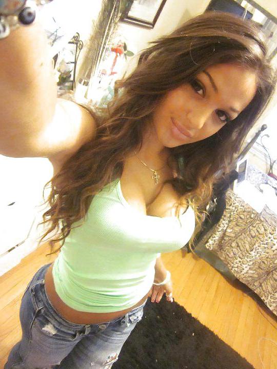 10P Indian Desi Fuckpigs