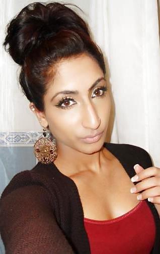 10P Indian Desi Fuckpigs
