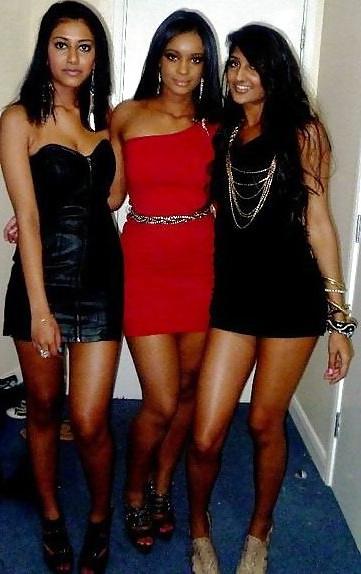 10P Indian Desi Fuckpigs