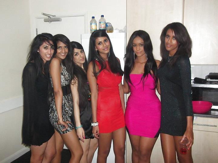 10P Indian Desi Fuckpigs