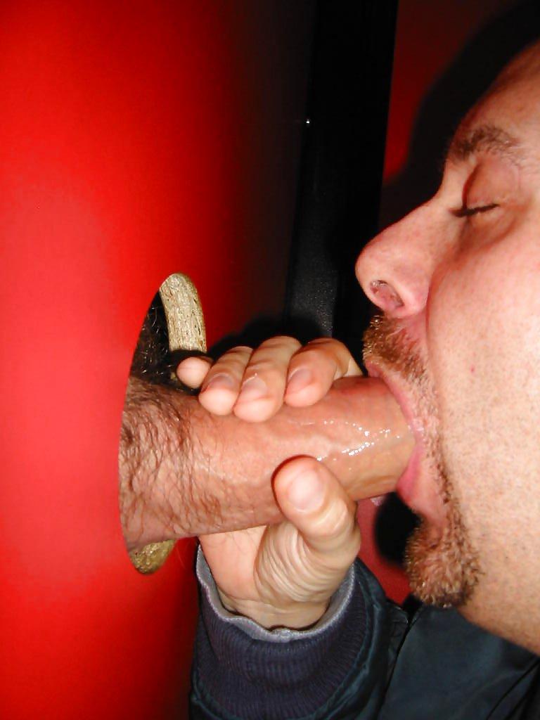 10P Love to suck!