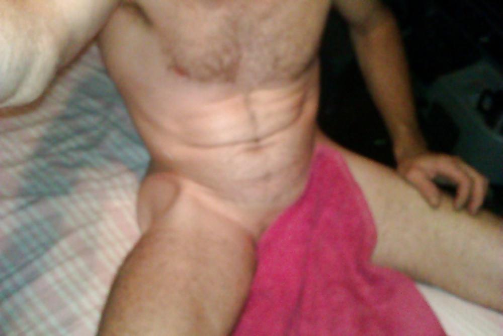 22P Suck and fuck my oily cock