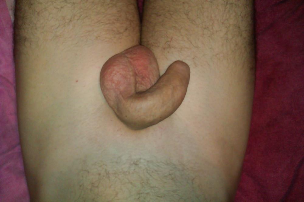 22P Suck and fuck my oily cock