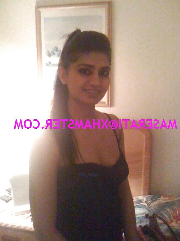13P INDIAN SIKH DESI 2013