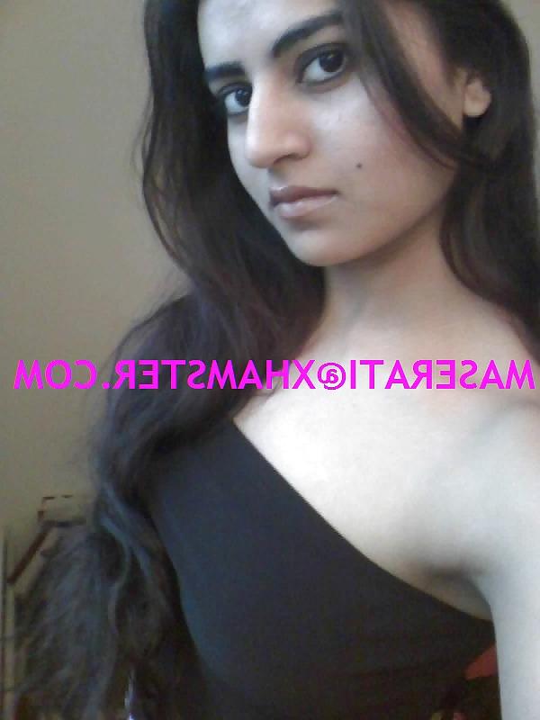 13P INDIAN SIKH DESI 2013