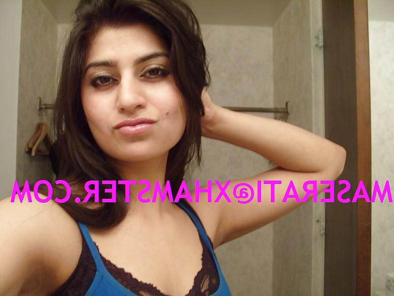 13P INDIAN SIKH DESI 2013
