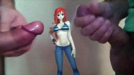 9P Nami Double SoF