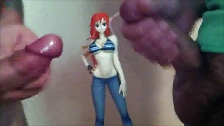 9P Nami Double SoF