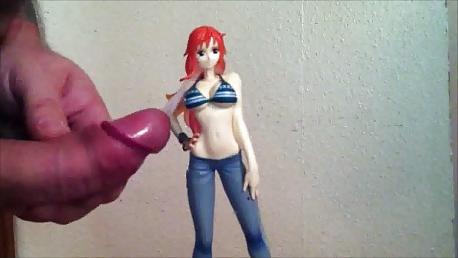 9P Nami Double SoF