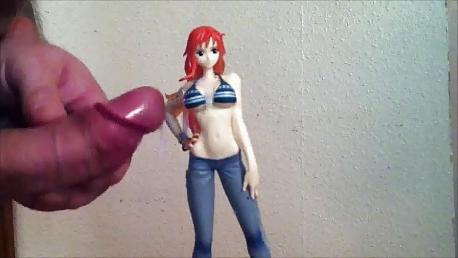 9P Nami Double SoF