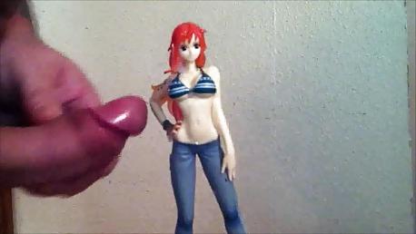 9P Nami Double SoF