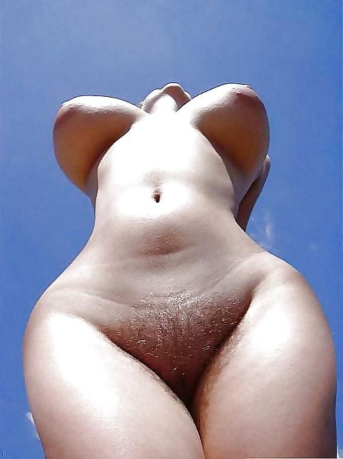 25P (BD) I See You Like Tits