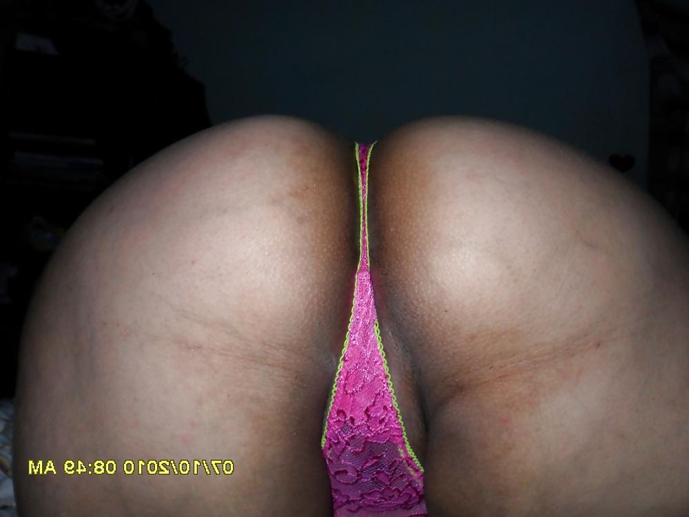 25P Solo tangas recopilacion