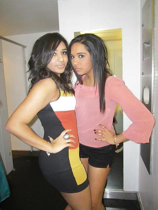 8P Indian Desi Fuckpigs 2