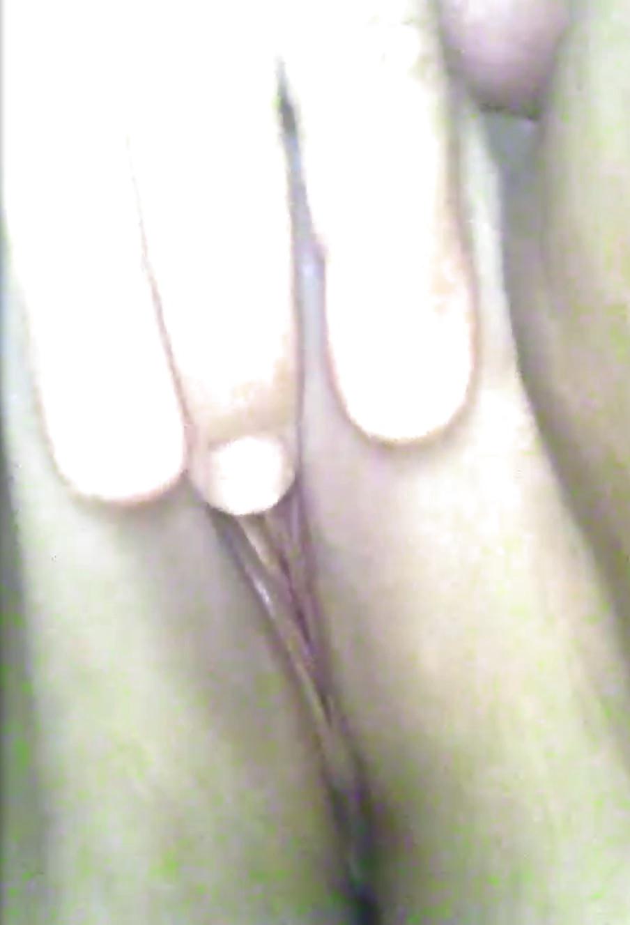 22P Mature Wife Self Pics