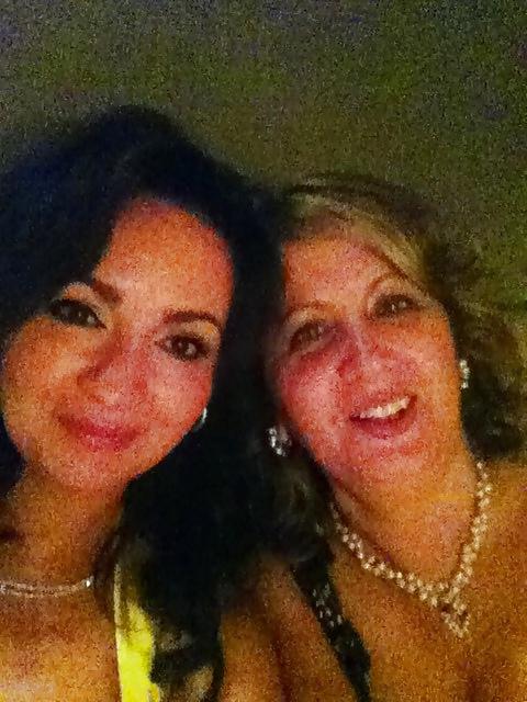 22P Mature Wife Self Pics