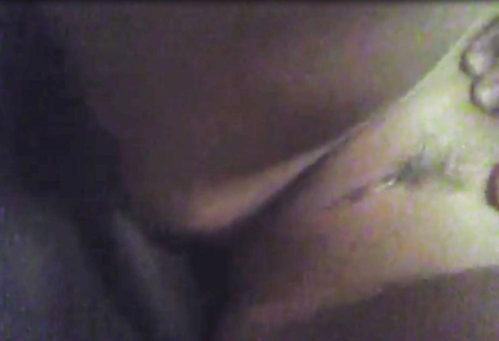 22P Mature Wife Self Pics
