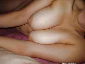 11P Random sluts i wanna see painted or faked