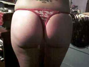 11P Random sluts i wanna see painted or faked