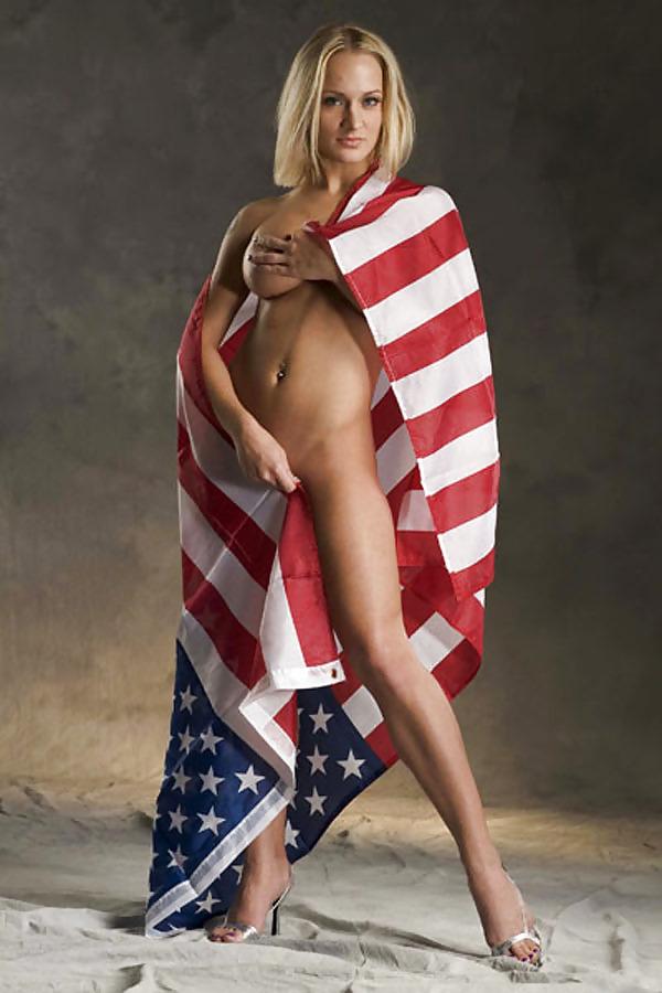 23P Happy Fourth of July!