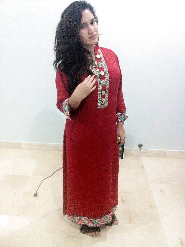 10P Desi Randoms
