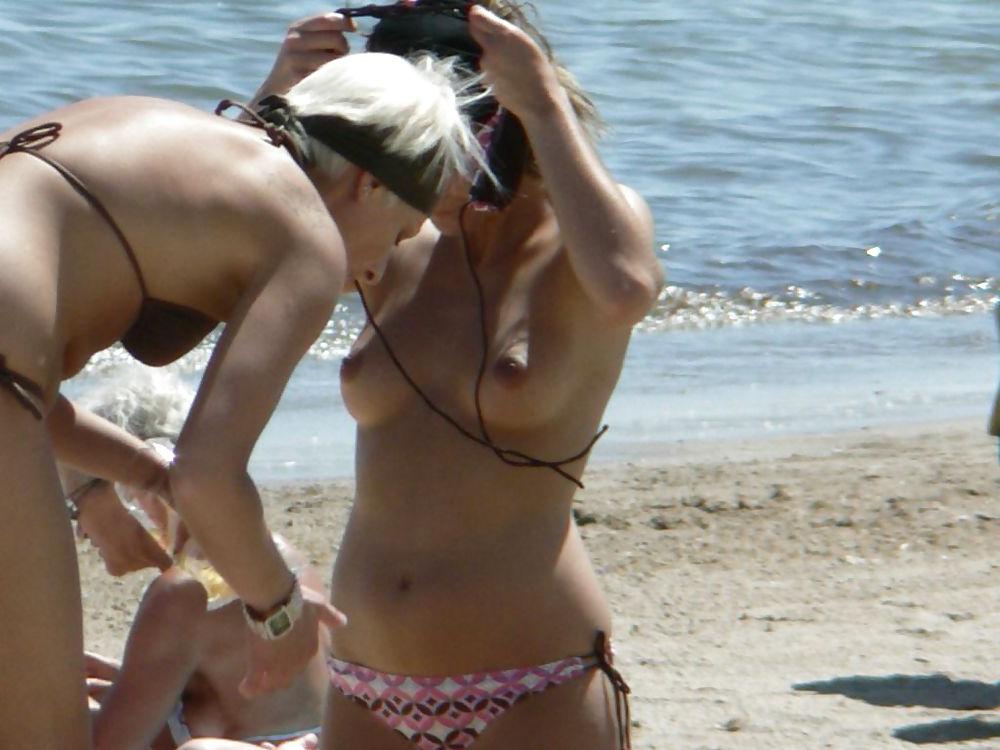 25P The beach 227
