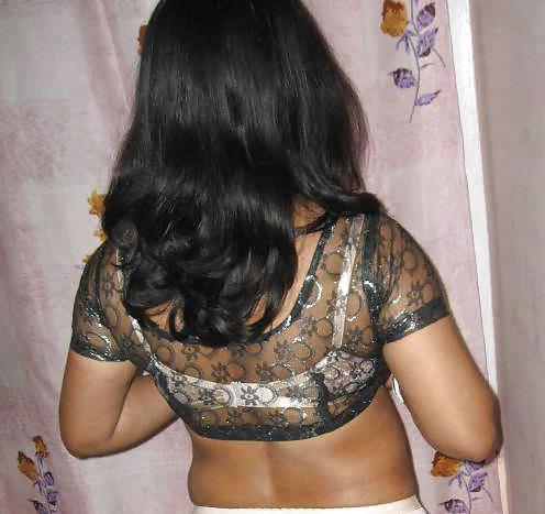 16P Desi Mix - 4