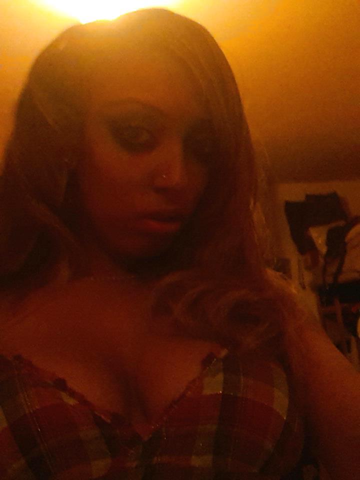 5P Indian Desi Slut
