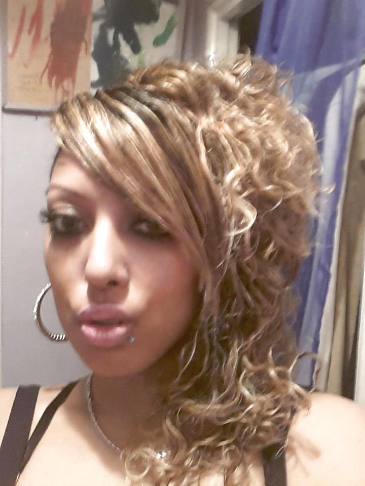 5P Indian Desi Slut