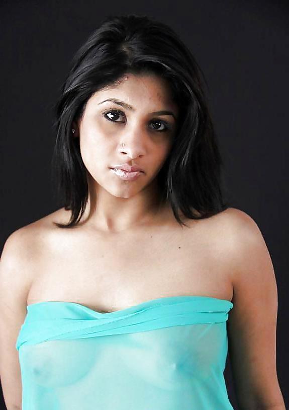 25P Indian beauty