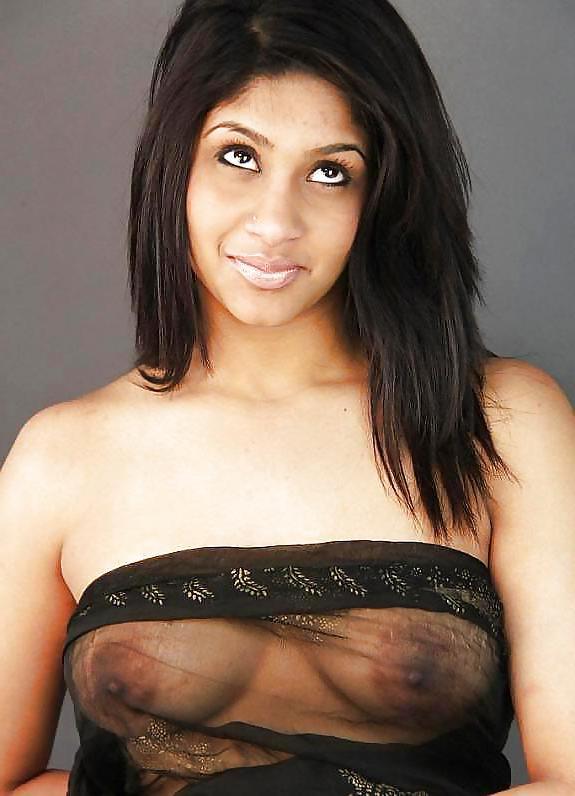 25P Indian beauty
