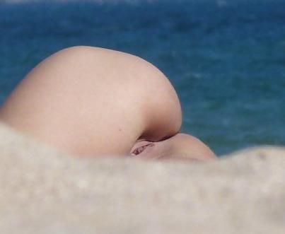 25P NEW SUMMER BEACH
