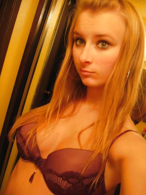 25P Self Shot 12