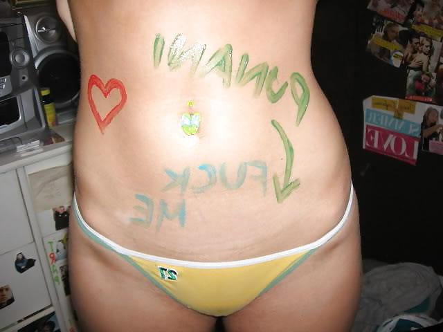 25P Self Shot 12