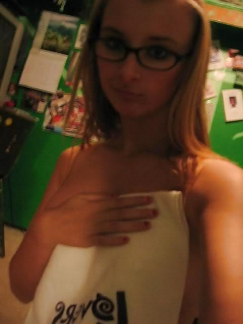 25P Self Shot 12