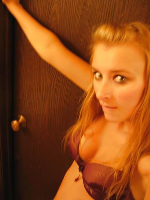 25P Self Shot 12