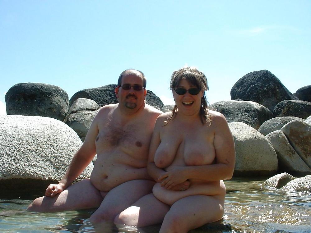 20P Naked couples 5.