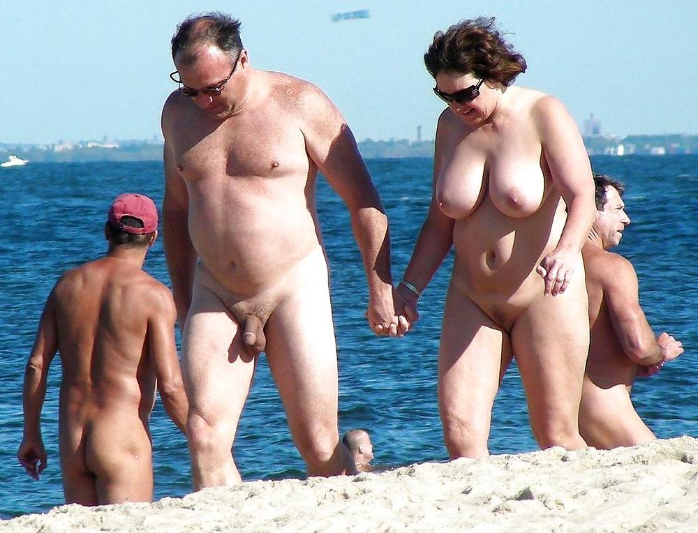 20P Naked couples 5.
