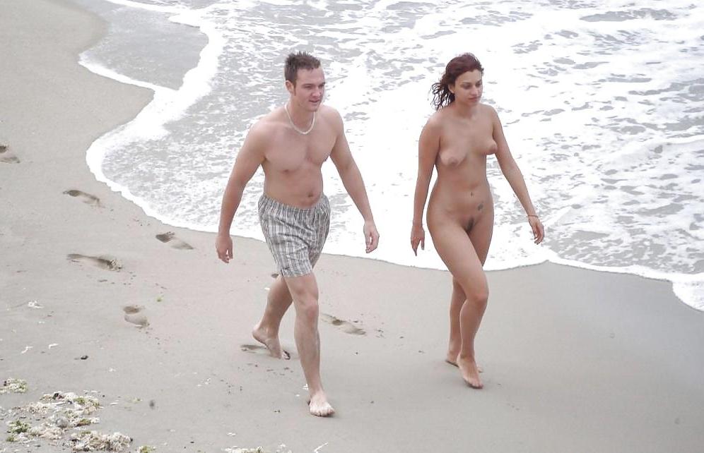 20P Naked couples 5.