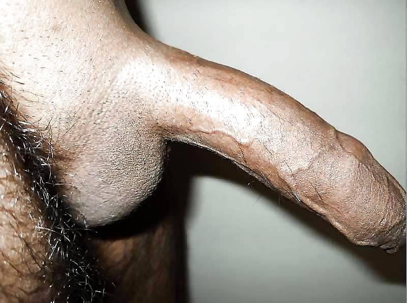 4P My desi indian lund (dick)