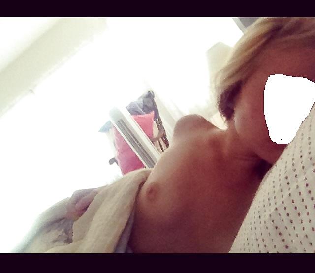 9P Self Shot pics
