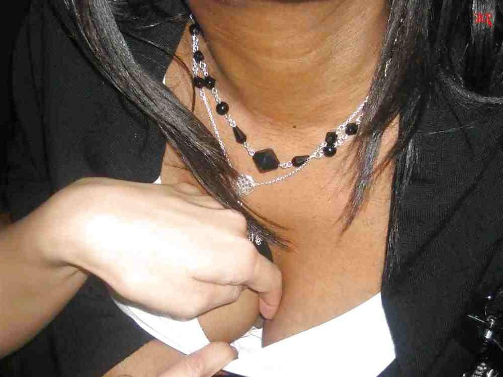 10P Desi slut how would you fuck it